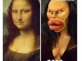 Фотография 2019-05-05 23:34:07