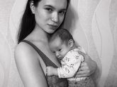 Всем привет☺️Меня зовут Настя,