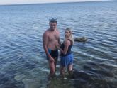 Отдых в Крыму.