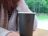 Подскажите, кто красится в