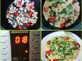 Срочно нужна помощь кулинаров в мультиварке