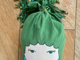 Schultüte