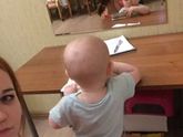 А вот так вот...
