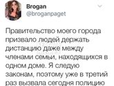 ??