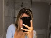Для вас так одеваться