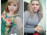 Старость??