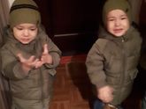 Питание в детском саду!!