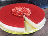Вкусняшка)