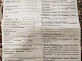 Биржа труда курсы