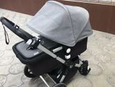 Черкесск! Продам Bugaboo Cameleon 3