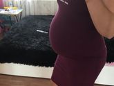 Фотографии на 28 неделе беременности