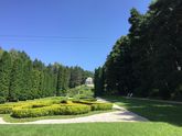 Кисловодск