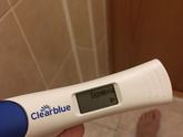 В субботу на узи поеду)