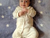 На памать. 3 мес. 7 дней