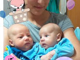 2 месяца?