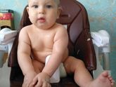 Всем привет, через сколько