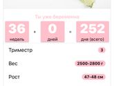 пост нытья