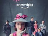 Последние три фильма 332