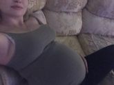 Захотелось вспомнить и поделится с вами 😊