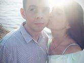 10 лет вместе ❤️
