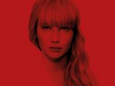 Последние три фильма 308