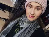 Была на днях в