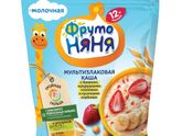 До какого возраста кормили