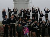 Как же я соскучилась?