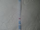 Девочки сегодня утром сделала