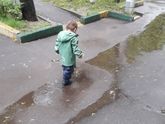 Девочки кто покупал рейму