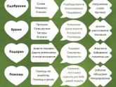 Иногда тут бывают истории