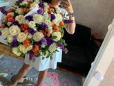 38 недель и 2 дня