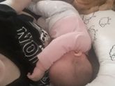 Доброе утро/день