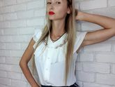 Кто больше?