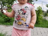 Чокнуться можно