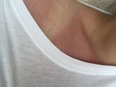 Жизнь боль.. Чем спастись 🥵