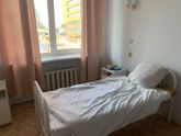 Дородовая госпитализация.