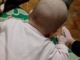 Не большой ли родничок