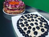 изчайникавкулинары