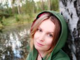 Осеннее настроение