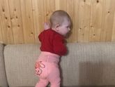 Моя ❤️