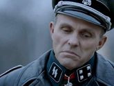 ПроКино - "Алекс Лютый" (2019), сериал, Россия