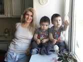 Выглядеть на миллион ?