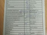 Про Эко (только мужской фактор)