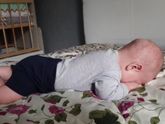 Не дошли...😴😊