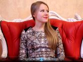 Изменили бы вы прическу под предпочтения мужа?:)