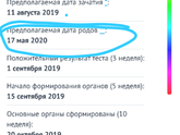 Вот это будет сюрпризом