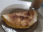 Похудение и беременность