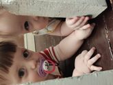11 месяцев тройняшкам