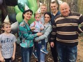 Игнату 3:)))